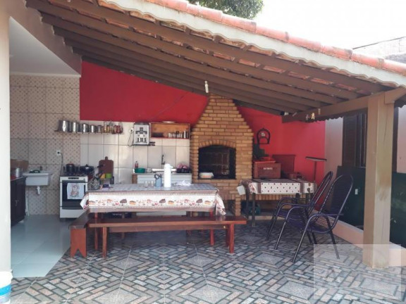 Imagem Casa com 4 Quartos à Venda, 250 m² em Jardim Jamaica - Itanhaém Imagem Casa com 4 Quartos à Venda, 250 m² em Jardim Jamaica - Itanhaém