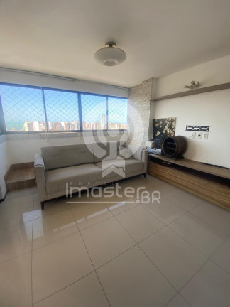 Imagem Imóvel com 2 Quartos à Venda, 103 m² em Meireles - Fortaleza Imagem Imóvel com 2 Quartos à Venda, 103 m² em Meireles - Fortaleza