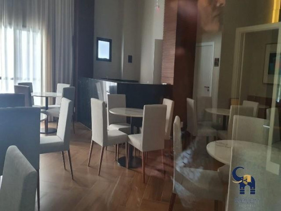 Imagem Apartamento com 2 Quartos à Venda, 82 m² em Horto Florestal - Salvador Imagem Apartamento com 2 Quartos à Venda, 82 m² em Horto Florestal - Salvador
