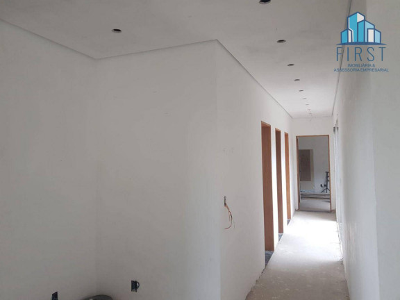 Imagem Casa de Condomínio com 3 Quartos à Venda, 225 m² em Condomínio Villagio Di Napoli - Valinhos Imagem Casa de Condomínio com 3 Quartos à Venda, 225 m² em Condomínio Villagio Di Napoli - Valinhos