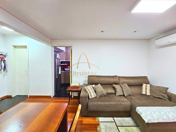Imagem Casa de Condomínio com 3 Quartos à Venda, 141 m² em Vila São Silvestre - São Paulo Imagem Casa de Condomínio com 3 Quartos à Venda, 141 m² em Vila São Silvestre - São Paulo