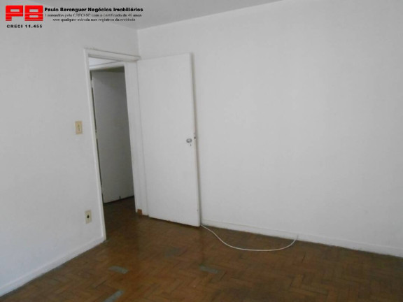 Imagem Apartamento com 2 Quartos para Alugar, 80 m² em Bela Vista - São Paulo