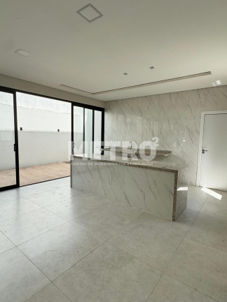 Imagem Casa com 1 Quarto à Venda, 240 m² em Buona Vita - Petrolina