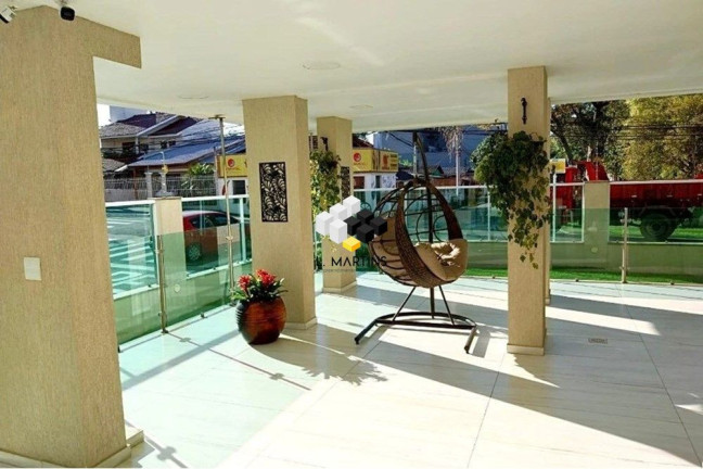 Imagem Apartamento com 3 Quartos à Venda, 113 m² em Marechal Rondon - Canoas Imagem Apartamento com 3 Quartos à Venda, 113 m² em Marechal Rondon - Canoas