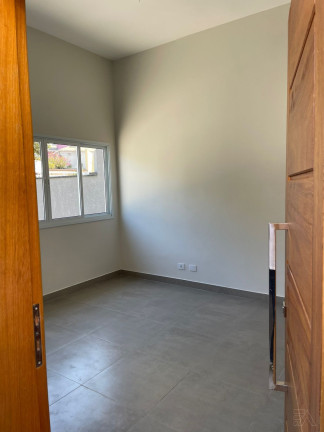 Imagem Casa com 3 Quartos à Venda, 131 m² em Jardim Do Lago - Atibaia Imagem Casa com 3 Quartos à Venda, 131 m² em Jardim Do Lago - Atibaia