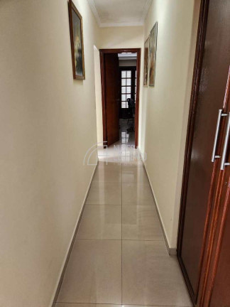 Imagem Apartamento com 5 Quartos à Venda ou Locação, 400 m² em Embaré - Santos Imagem Apartamento com 5 Quartos à Venda ou Locação, 400 m² em Embaré - Santos