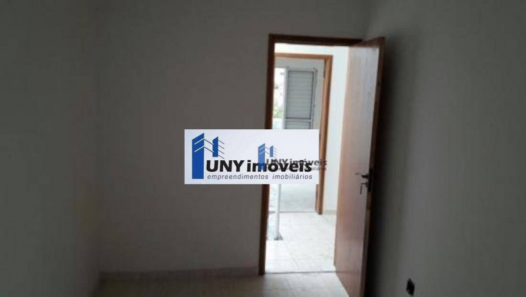 Imagem Sobrado com 3 Quartos à Venda, 130 m² em Vila Matilde - São Paulo