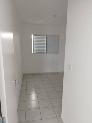 Imagem Casa com 2 Quartos à Venda, 289 m² em Loteamento Bem Te Vi I - Botucatu Imagem Casa com 2 Quartos à Venda, 289 m² em Loteamento Bem Te Vi I - Botucatu