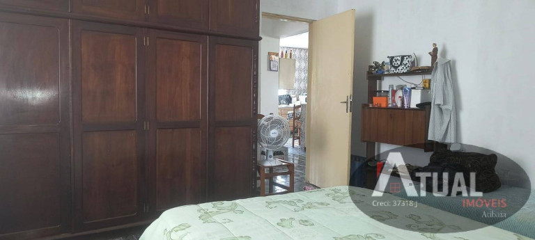 Imagem Casa com 2 Quartos à Venda, 244 m² em Pedra Vermelha (terra Preta) - Mairiporã Imagem Casa com 2 Quartos à Venda, 244 m² em Pedra Vermelha (terra Preta) - Mairiporã