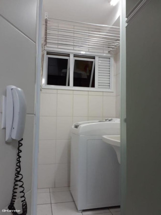 Imagem Apartamento com 1 Quarto à Venda, 44 m² em Casa Branca - Santo André