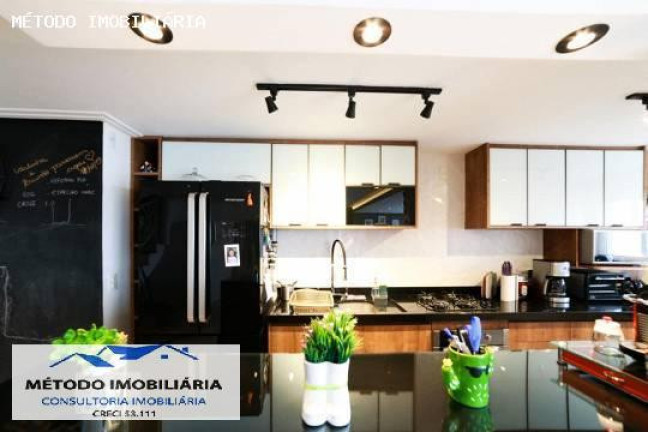 Imagem Apartamento com 2 Quartos à Venda, 156 m² em Jardim Dom Bosco - São Paulo