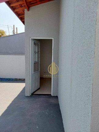 Imagem Casa com 2 Quartos à Venda, 72 m² em Jardim ângelo Jurca - Ribeirão Preto Imagem Casa com 2 Quartos à Venda, 72 m² em Jardim ângelo Jurca - Ribeirão Preto