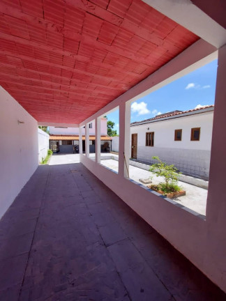 Imagem Casa com 1 Quarto à Venda, 400 m² em Inácio Barbosa - Aracaju Imagem Casa com 1 Quarto à Venda, 400 m² em Inácio Barbosa - Aracaju