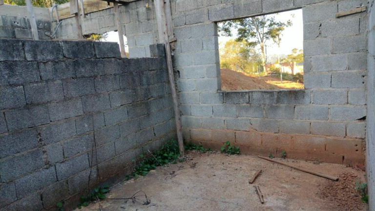 Imagem Imóvel com 3 Quartos à Venda, 2.100 m² em Boa Vista Dos Silva - Bragança Paulista Imagem Imóvel com 3 Quartos à Venda, 2.100 m² em Boa Vista Dos Silva - Bragança Paulista