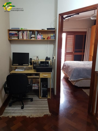 Imagem Casa de Condomínio com 3 Quartos à Venda, 100 m² em Mandaqui - São Paulo