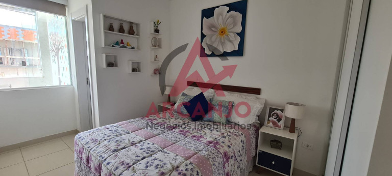 Imagem Apartamento com 2 Quartos à Venda, 70 m² em Centro - Ubatuba Imagem Apartamento com 2 Quartos à Venda, 70 m² em Centro - Ubatuba
