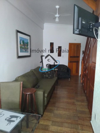 Casa com 2 Quartos à Venda, 72 m² em Sumaré - Ubatuba