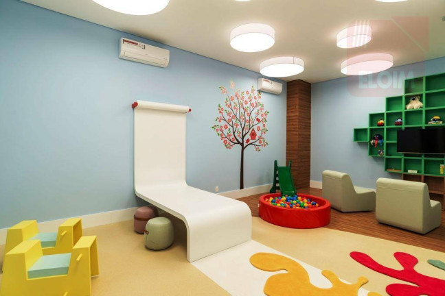 Imagem Apartamento com 1 Quarto à Venda, 50 m² em República - São Paulo Imagem Apartamento com 1 Quarto à Venda, 50 m² em República - São Paulo