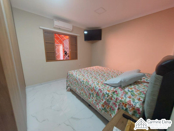 Imagem Casa com 3 Quartos à Venda, 150 m² em Centro - Ubatuba Imagem Casa com 3 Quartos à Venda, 150 m² em Centro - Ubatuba