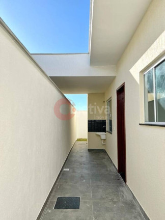 Imagem Casa com 2 Quartos à Venda, 72 m² em Vila Do Peró - Cabo Frio