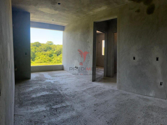 Imagem Apartamento com 2 Quartos à Venda, 44 m² em Santa Luzia - Porto Belo