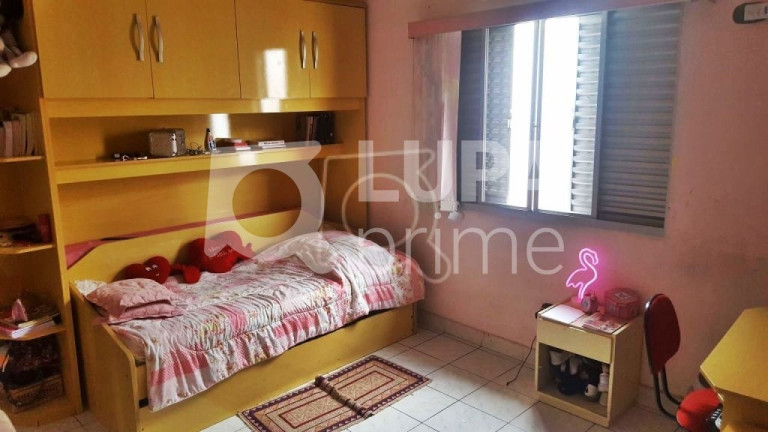 Imagem Casa com 4 Quartos à Venda, 240 m² em Jardim Guanca - São Paulo