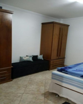 Imagem Apartamento com 1 Quarto à Venda, 52 m² em Bela Vista - São Paulo Imagem Apartamento com 1 Quarto à Venda, 52 m² em Bela Vista - São Paulo