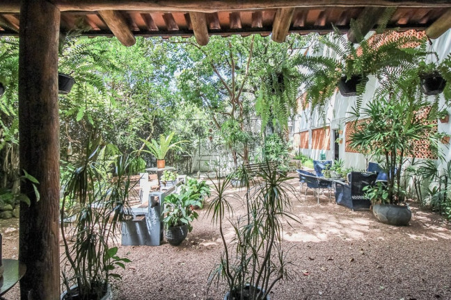 Imagem Apartamento com 2 Quartos à Venda, 170 m² em Moinhos De Vento - Porto Alegre