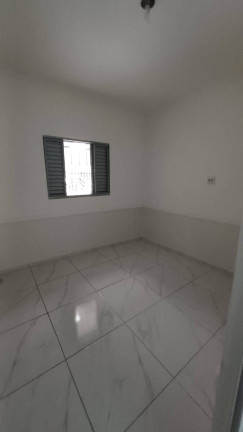 Imagem Casa com 1 Quarto para Alugar, em Taboão - São Bernardo Do Campo Imagem Casa com 1 Quarto para Alugar, em Taboão - São Bernardo Do Campo