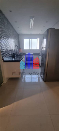 Imagem Apartamento com 3 Quartos à Venda, 156 m² em Canto Do Forte - Praia Grande Imagem Apartamento com 3 Quartos à Venda, 156 m² em Canto Do Forte - Praia Grande