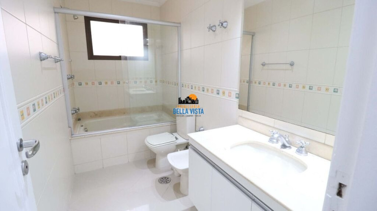 Imagem Apartamento com 4 Quartos à Venda, em Jardim Da Saúde - São Paulo Imagem Apartamento com 4 Quartos à Venda, em Jardim Da Saúde - São Paulo