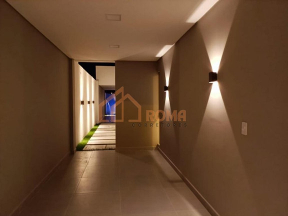 Imagem Casa com 3 Quartos à Venda, 203 m² em Bessa - João Pessoa Imagem Casa com 3 Quartos à Venda, 203 m² em Bessa - João Pessoa