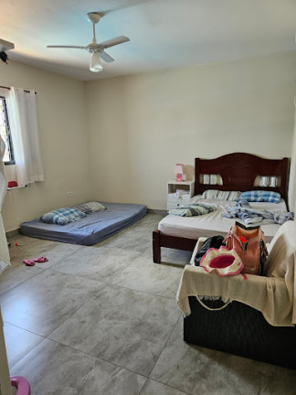 Imagem Chácara com 3 Quartos à Venda ou Locação, 260 m² em Distrito Do Porto - Capela Do Alto