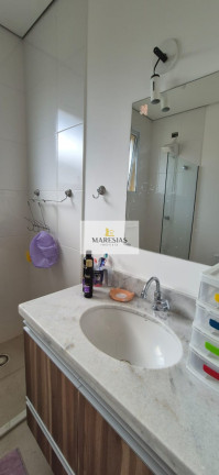 Imagem Casa com 3 Quartos à Venda, 140 m² em Boiçucanga - São Sebastião