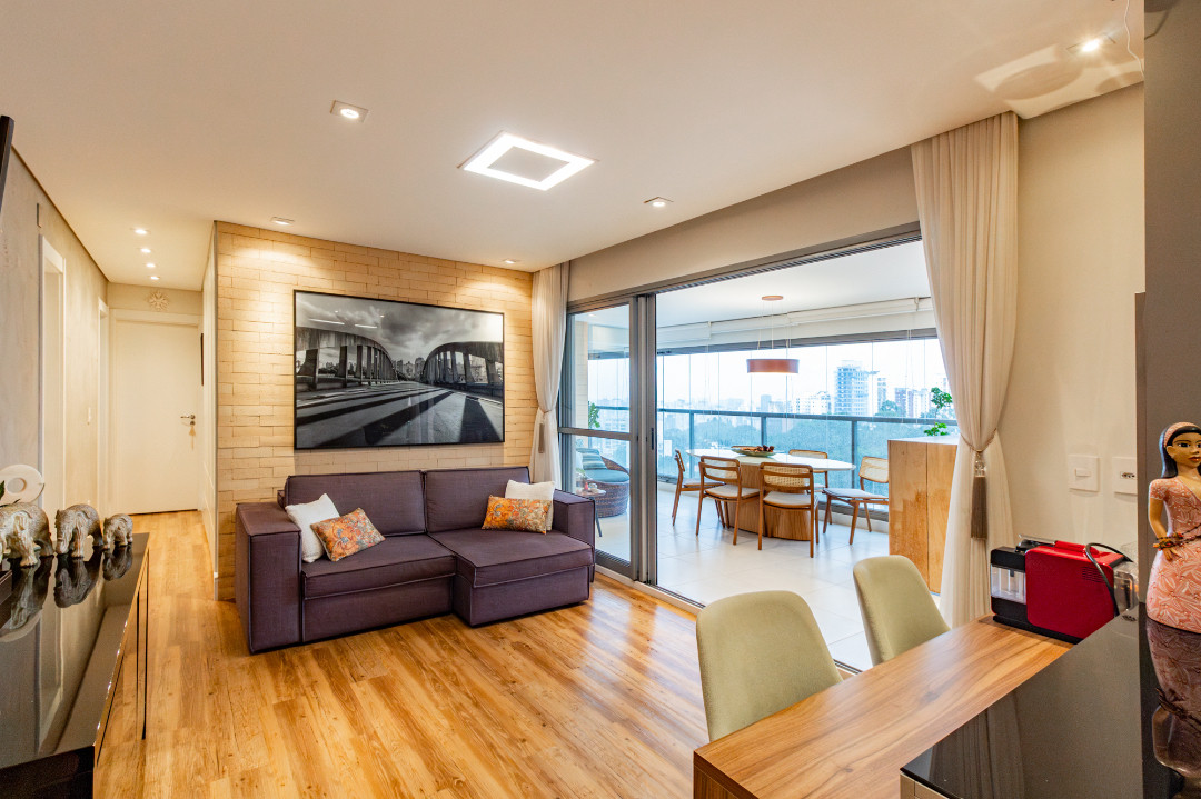 Imagem Apartamento com 2 Quartos à Venda, 103 m² em Vila Madalena - São Paulo Imagem Apartamento com 2 Quartos à Venda, 103 m² em Vila Madalena - São Paulo