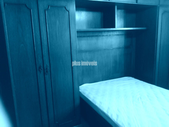 Imagem Apartamento com 2 Quartos à Venda, 102 m² em Vila Pompéia - São Paulo Imagem Apartamento com 2 Quartos à Venda, 102 m² em Vila Pompéia - São Paulo