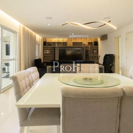 Imagem Apartamento com 3 Quartos à Venda, 245 m² em Nova Petrópolis - São Bernardo Do Campo Imagem Apartamento com 3 Quartos à Venda, 245 m² em Nova Petrópolis - São Bernardo Do Campo