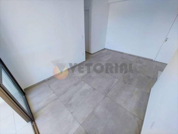 Imagem Apartamento com 2 Quartos à Venda, 57 m² em Martim De Sá - Caraguatatuba