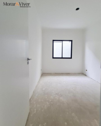 Imagem Casa com 3 Quartos à Venda, 94 m² em Afonso Pena - São José Dos Pinhais