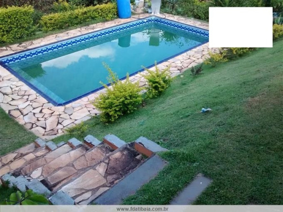 Imagem Casa de Condomínio com 2 Quartos à Venda, 1 m² em Próximo Ao Centro - Atibaia Imagem Casa de Condomínio com 2 Quartos à Venda, 1 m² em Próximo Ao Centro - Atibaia