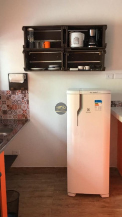 Casa com 8 Quartos à Venda, 400 m² em Sertão Do Camburí - São Sebastião