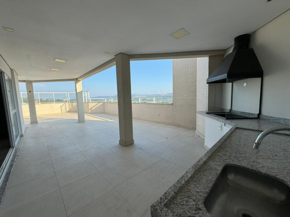 Imagem Apartamento com 4 Quartos para Alugar, 280 m² em Vila Loanda - Atibaia Imagem Apartamento com 4 Quartos para Alugar, 280 m² em Vila Loanda - Atibaia