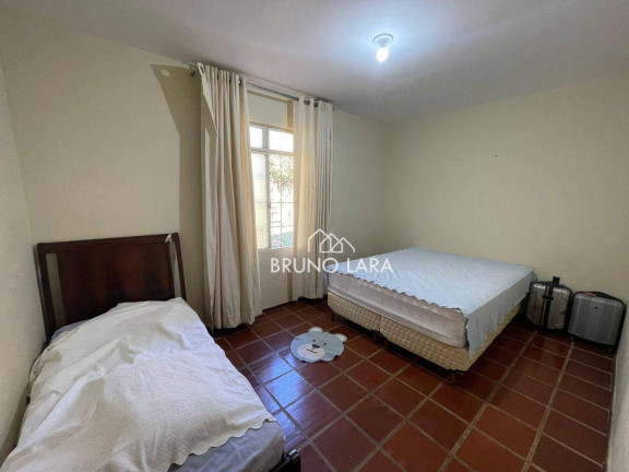 Imagem Fazenda à Venda, 350 m² em Vivendas Santa Mônica - Igarapé Imagem Fazenda à Venda, 350 m² em Vivendas Santa Mônica - Igarapé