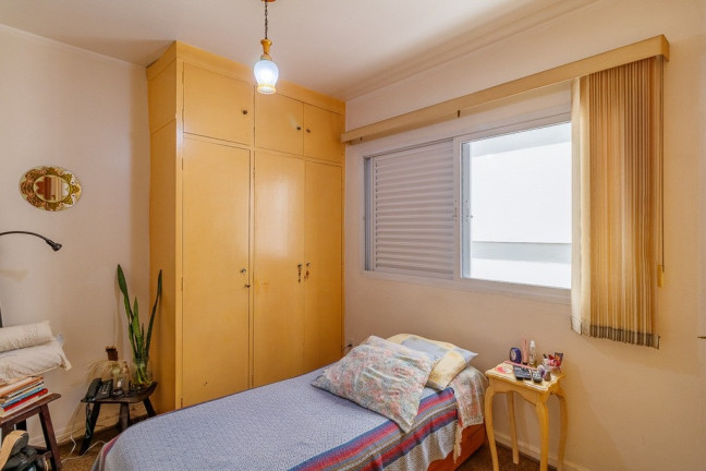 Imagem Apartamento com 2 Quartos à Venda, 73 m² em Indianópolis - São Paulo Imagem Apartamento com 2 Quartos à Venda, 73 m² em Indianópolis - São Paulo