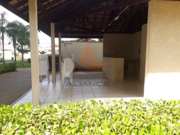 Imagem Apartamento com 2 Quartos à Venda, 46 m² em Campos Eliseos - Ribeirão Preto Imagem Apartamento com 2 Quartos à Venda, 46 m² em Campos Eliseos - Ribeirão Preto