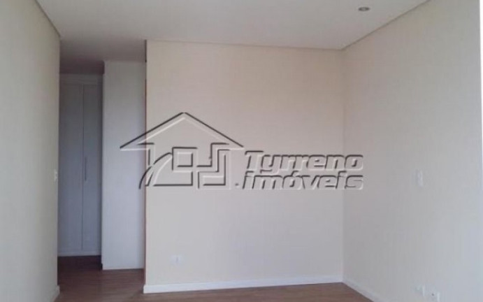 Imagem Apartamento com 3 Quartos para Alugar, 183 m² em Jardim Aquarius - São José Dos Campos Imagem Apartamento com 3 Quartos para Alugar, 183 m² em Jardim Aquarius - São José Dos Campos