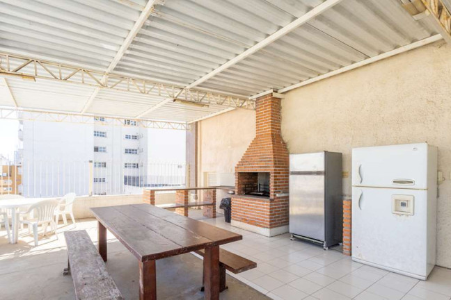 Imagem Apartamento com 4 Quartos à Venda, 223 m² em Pinheiros - São Paulo Imagem Apartamento com 4 Quartos à Venda, 223 m² em Pinheiros - São Paulo