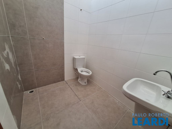 Imagem Sobrado com 3 Quartos à Venda, 67 m² em Campestre - Santo André Imagem Sobrado com 3 Quartos à Venda, 67 m² em Campestre - Santo André