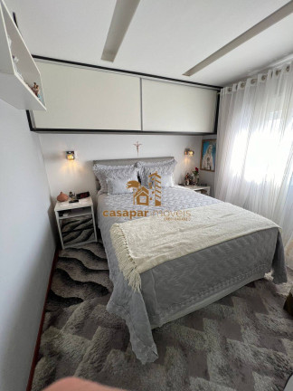 Imagem Apartamento com 3 Quartos à Venda, 162 m² em Santo Antonio - São Caetano Do Sul Imagem Apartamento com 3 Quartos à Venda, 162 m² em Santo Antonio - São Caetano Do Sul