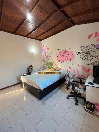 Imagem Casa com 7 Quartos à Venda, 800 m² em Samburá (tamoios) - Cabo Frio Imagem Casa com 7 Quartos à Venda, 800 m² em Samburá (tamoios) - Cabo Frio